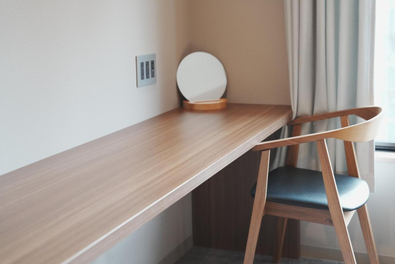 Ichiyu Hotel Asakusa Tokió Kültér fotó