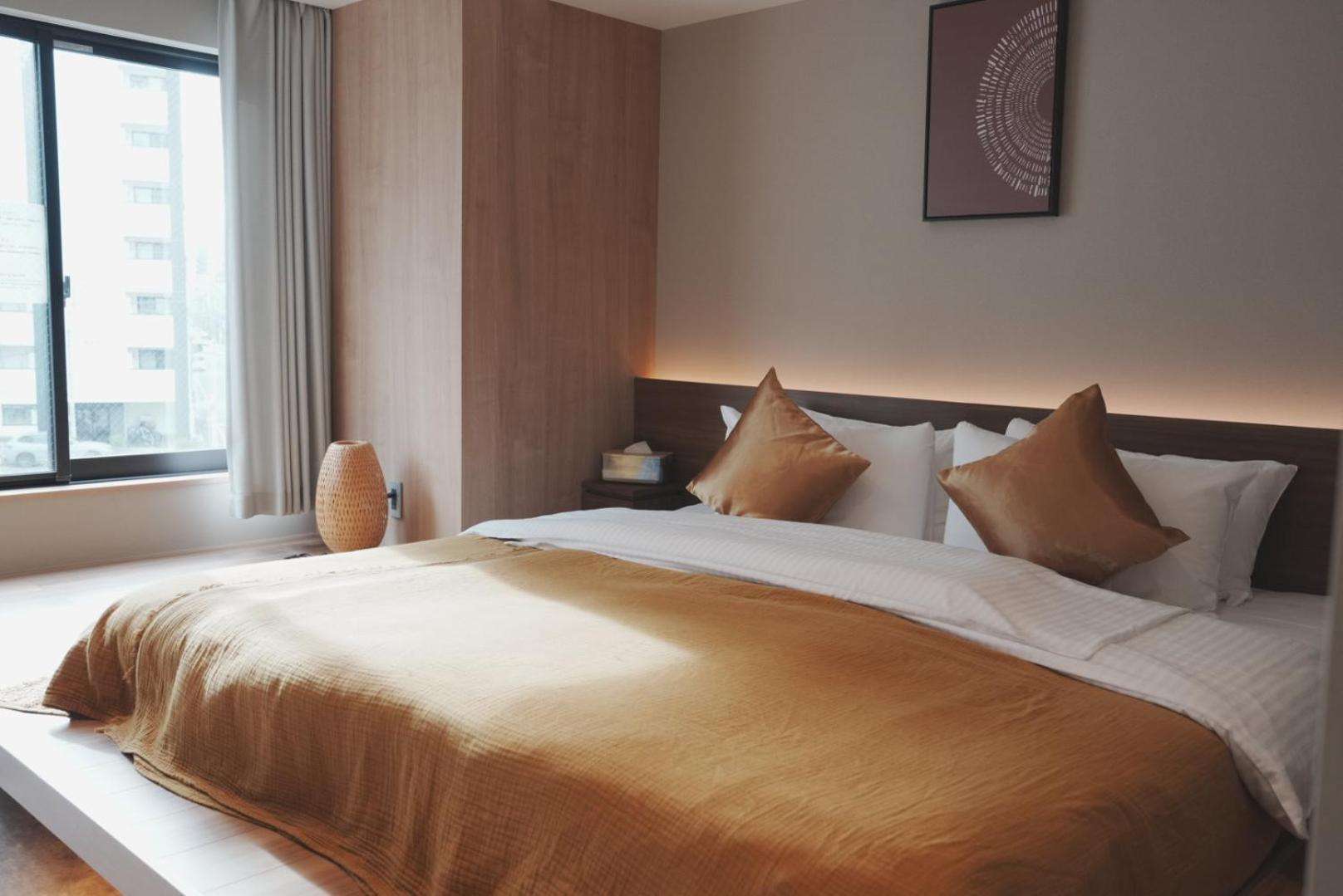 Ichiyu Hotel Asakusa Tokió Kültér fotó